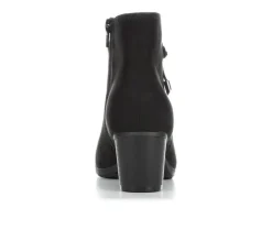 Boots & Booties><noscript><img width=