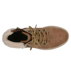 Lace Up|Boots & Booties><noscript><img width=