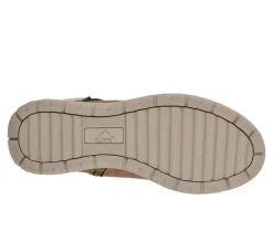 Lace Up|Boots & Booties><noscript><img width=