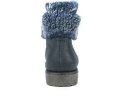 Lace Up|Boots & Booties><noscript><img width=