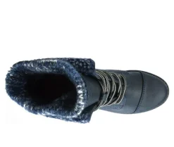 Lace Up|Boots & Booties><noscript><img width=