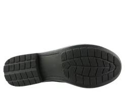Lace Up|Boots & Booties><noscript><img width=