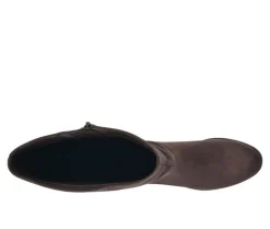 Tall|Boots & Booties><noscript><img width=