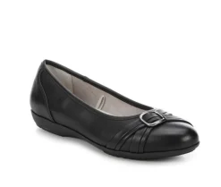 Flats>Cliffs by White Mountain Women's Calming Flats