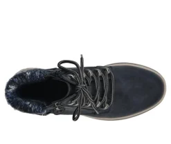 Lace Up><noscript><img width=