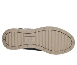 Lace Up><noscript><img width=