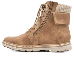 Lace Up><noscript><img width=
