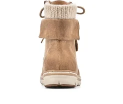 Lace Up><noscript><img width=