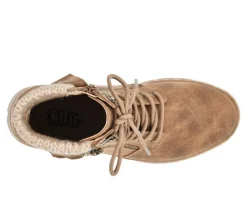 Lace Up><noscript><img width=
