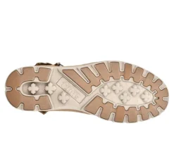 Lace Up><noscript><img width=