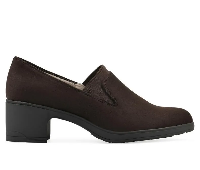 Dress|Pumps & Heels>Cliffs by White Mountain Women's Hunton Shooties