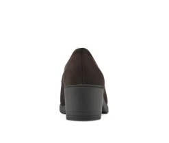 Dress|Pumps & Heels><noscript><img width=