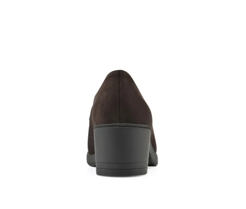 Dress|Pumps & Heels>Cliffs by White Mountain Women's Hunton Shooties