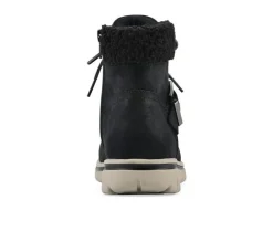 Lace Up|Boots & Booties><noscript><img width=