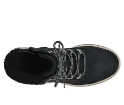 Lace Up|Boots & Booties><noscript><img width=