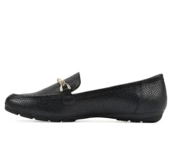 Loafers & Oxfords><noscript><img width=