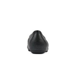 Loafers & Oxfords><noscript><img width=