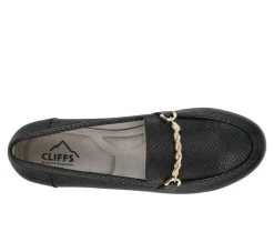 Loafers & Oxfords><noscript><img width=