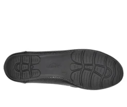 Loafers & Oxfords><noscript><img width=