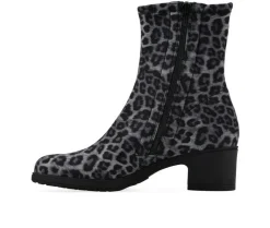 Boots & Booties><noscript><img width=