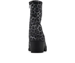 Boots & Booties><noscript><img width=