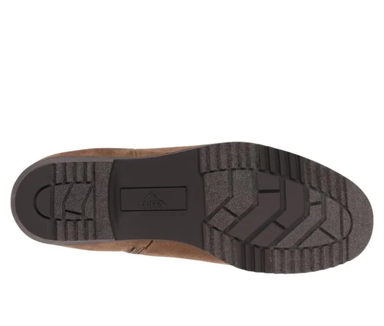 Boots & Booties>Cliffs by White Mountain Women's Dunia Booties