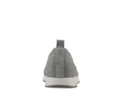 Boat Shoes & Slip-Ons><noscript><img width=