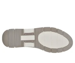 Boat Shoes & Slip-Ons><noscript><img width=