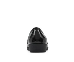 Loafers & Oxfords><noscript><img width=