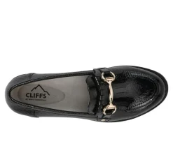 Loafers & Oxfords><noscript><img width=
