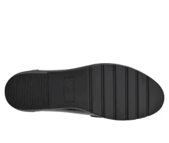 Loafers & Oxfords><noscript><img width=