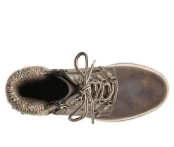 Lace Up|Boots & Booties><noscript><img width=