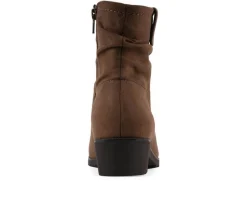 Boots & Booties><noscript><img width=
