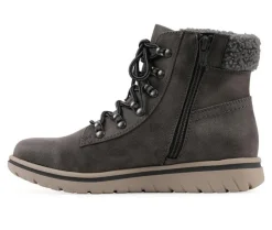 Lace Up|Boots & Booties><noscript><img width=
