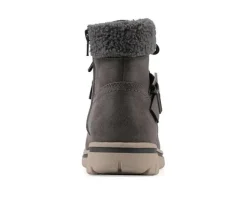 Lace Up|Boots & Booties><noscript><img width=