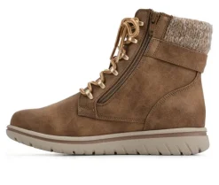 Lace Up><noscript><img width=