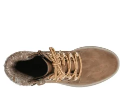 Lace Up><noscript><img width=
