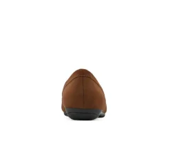Loafers & Oxfords><noscript><img width=