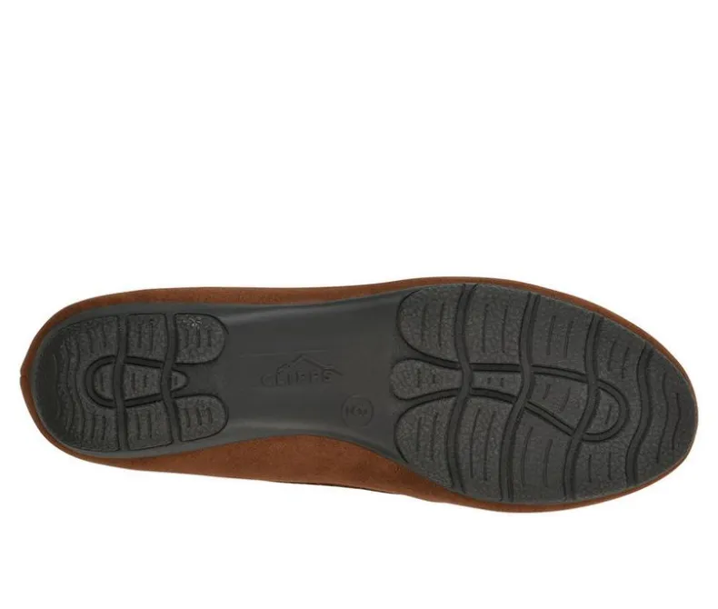 Loafers & Oxfords>Cliffs by White Mountain Women's Gush Loafers