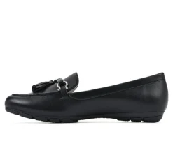 Loafers & Oxfords><noscript><img width=
