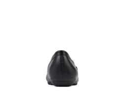 Loafers & Oxfords><noscript><img width=