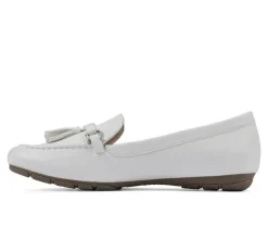 Loafers & Oxfords><noscript><img width=