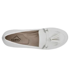 Loafers & Oxfords><noscript><img width=