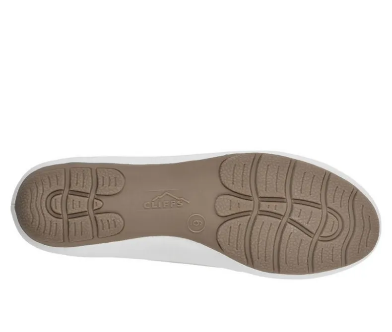 Loafers & Oxfords>Cliffs by White Mountain Women's Gush Loafers