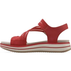 Sandals><noscript><img width=