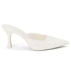 Sandals|Pumps & Heels>Coconuts by Matisse Women's Greer Pumps