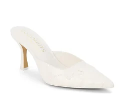 Sandals|Pumps & Heels>Coconuts by Matisse Women's Greer Pumps