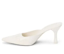 Sandals|Pumps & Heels><noscript><img width=