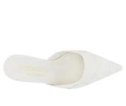 Sandals|Pumps & Heels><noscript><img width=