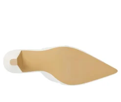 Sandals|Pumps & Heels><noscript><img width=